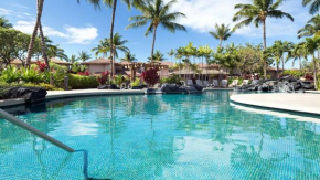 On The Golf Course And Close To Pool And Beach